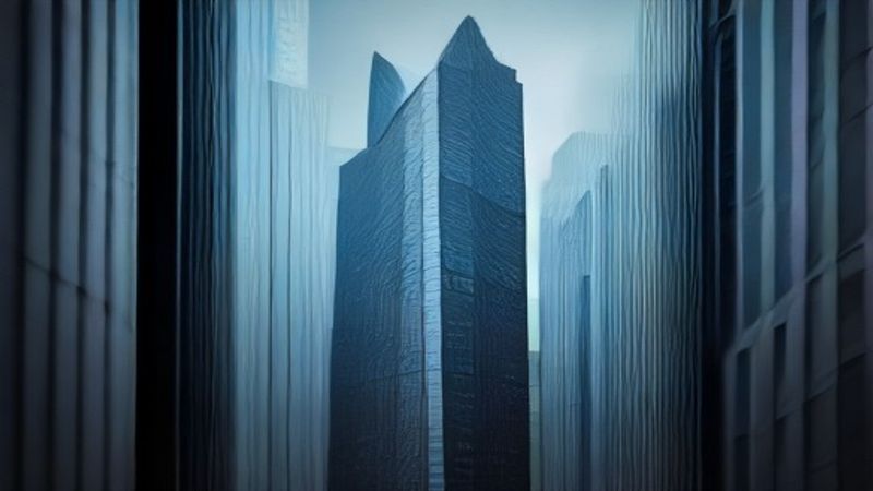 网络安全与理性观影指南：免费灰色站点的风险示意