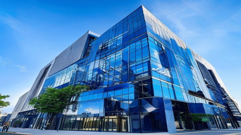 持续更新网络安全知识与风险月报示意配图